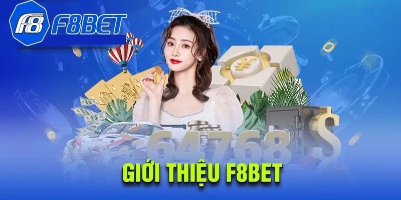 shbet16 đá gà thomo