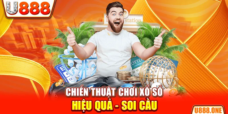 shbet16 trực tiếp đá gà c1 hôm nay