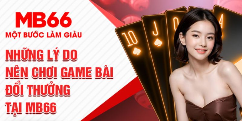 shbet16 Bài Poker Bonus