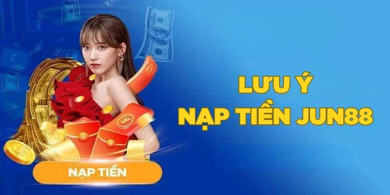 shbet16 gà chọi mộc hóa