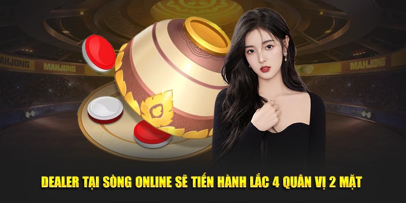 shbet16 ﻿đăng nhập lô đề uy tín