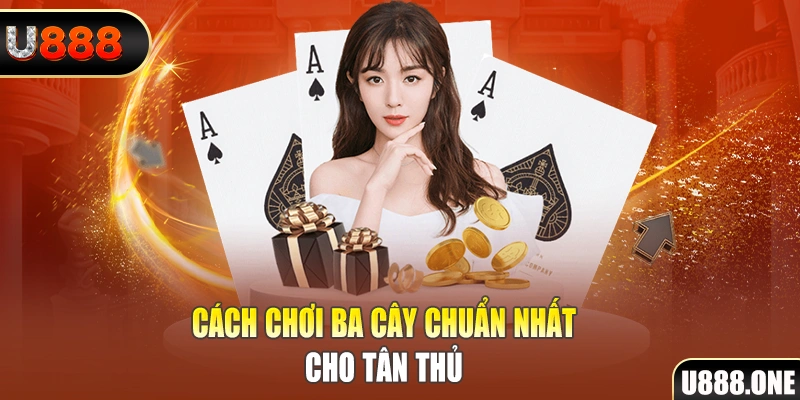 shbet16 ban ca vang