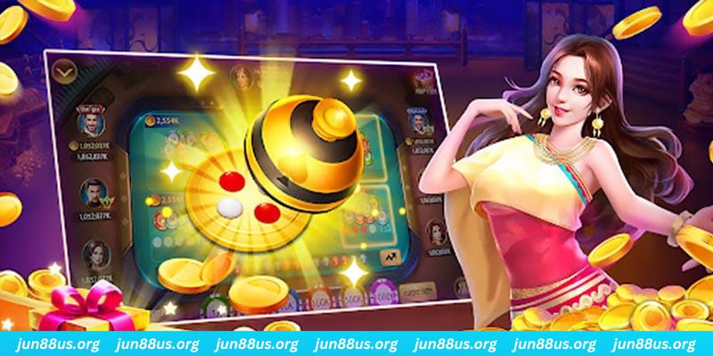 shbet16 xổ số miền trung chủ nhật