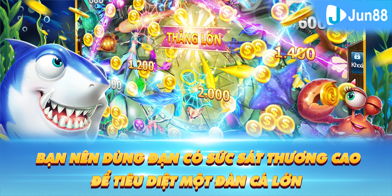 shbet16 xổ số miền bắc thứ sáu
