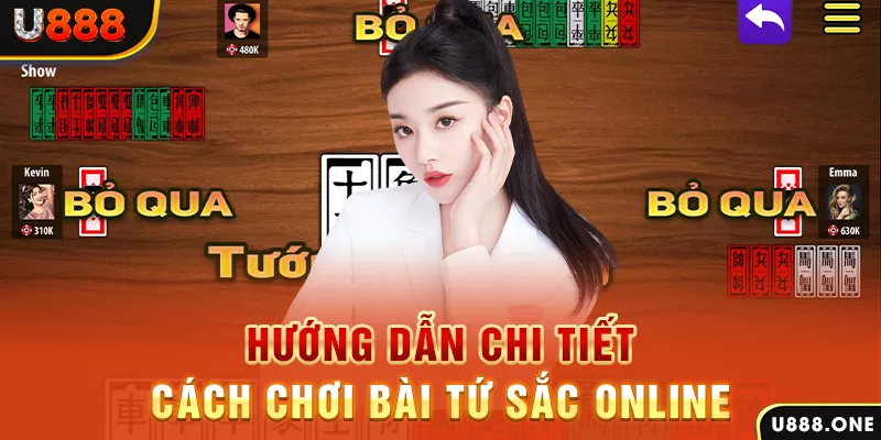 shbet16 what is a casino comp program
