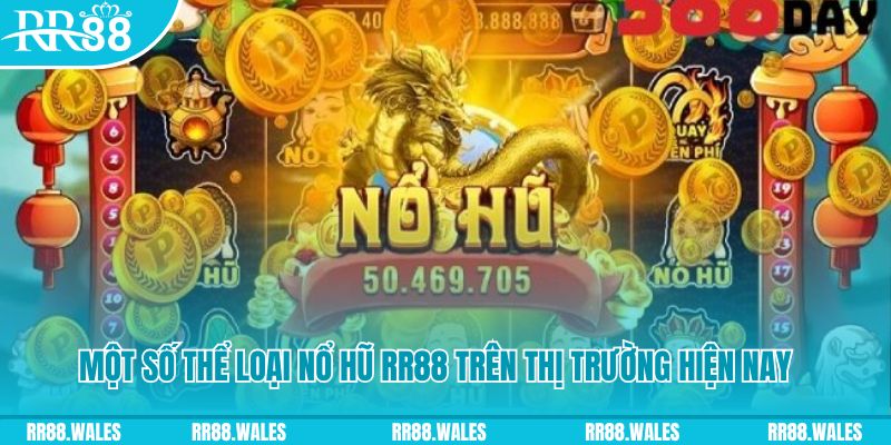 shbet16 quay nổ hũ là gì