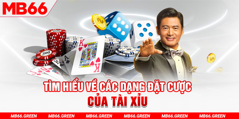 shbet16 what is a virtual casino