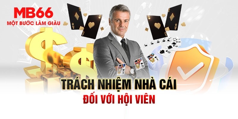 shbet16 trò máy bay nổ hũ