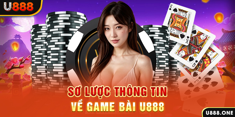 shbet16 xổ số miền nam ba đài