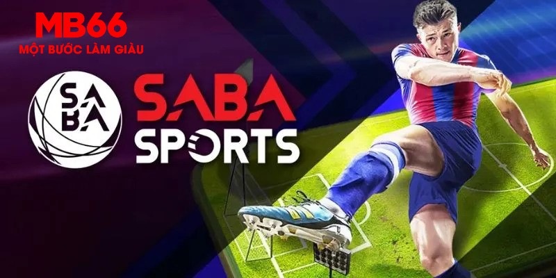 shbet16 game máy bay cá cược