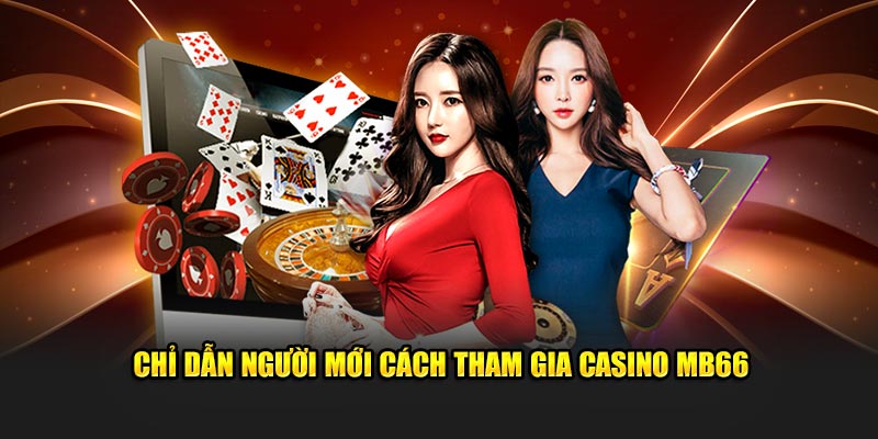 shbet16 game nổ hủ ai