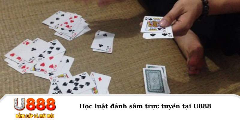 shbet16 ASKME Bắn cá