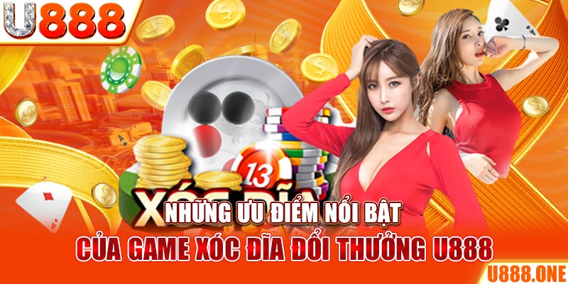 shbet16 bắn cá nổ hũ là gì