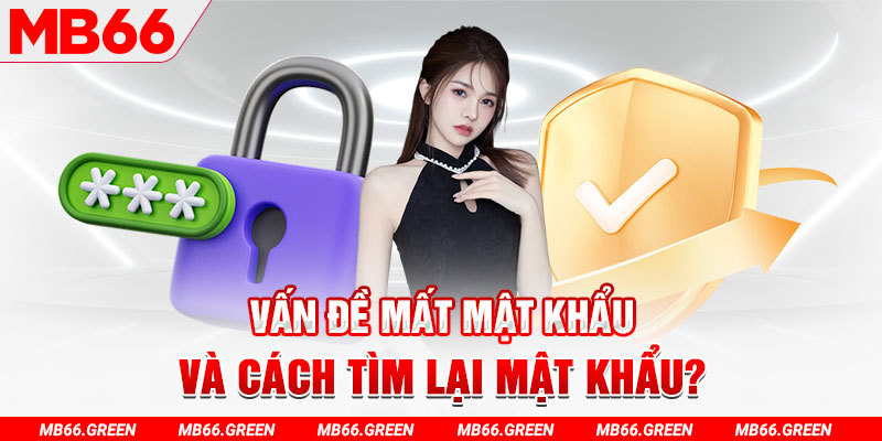 shbet16 hơn cả bạn bè