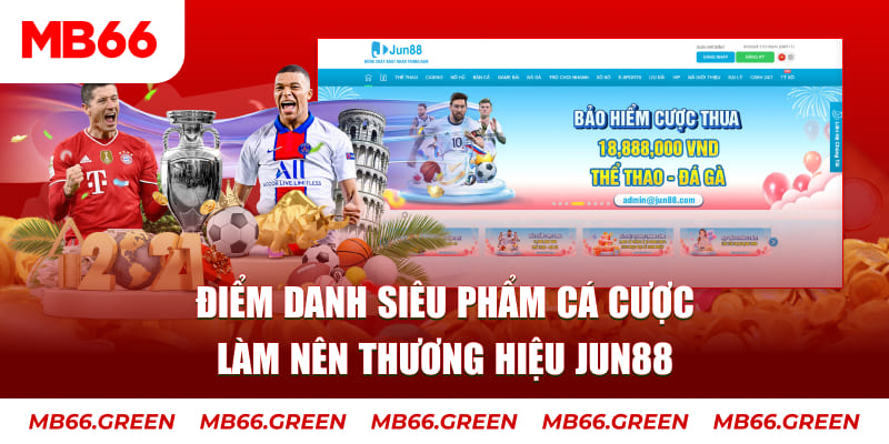 shbet16 so xo mien trung