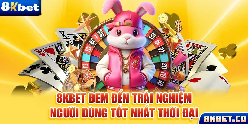 shbet16 gà chọi cam ranh