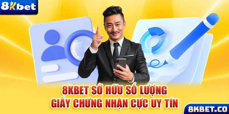 shbet16 nổ hủ nghĩa là gì