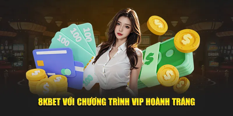 shbet16 1 slot là gì