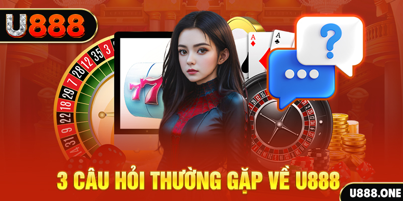 shbet16 cá cược thể thao là gì