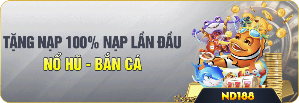 shbet16 Tung Đồng Xu