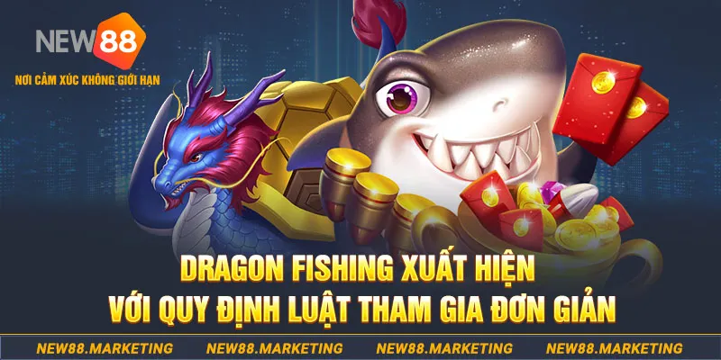 shbet16 xổ số quảng nam