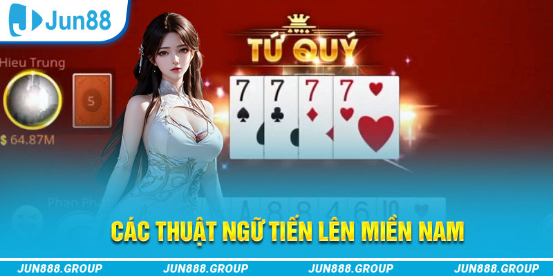 shbet16 game nổ hủ máy bay