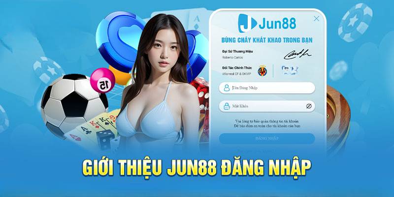 shbet16 nổ hũ là game gì