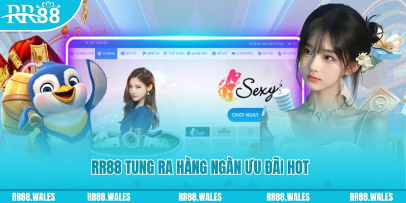 shbet16 xổ số bữa nay