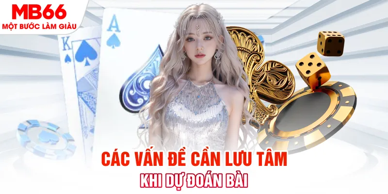 shbet16 xổ số hôm qua