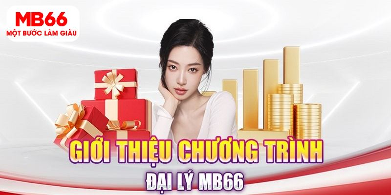 shbet16 xổ số thứ hai hàng tuần
