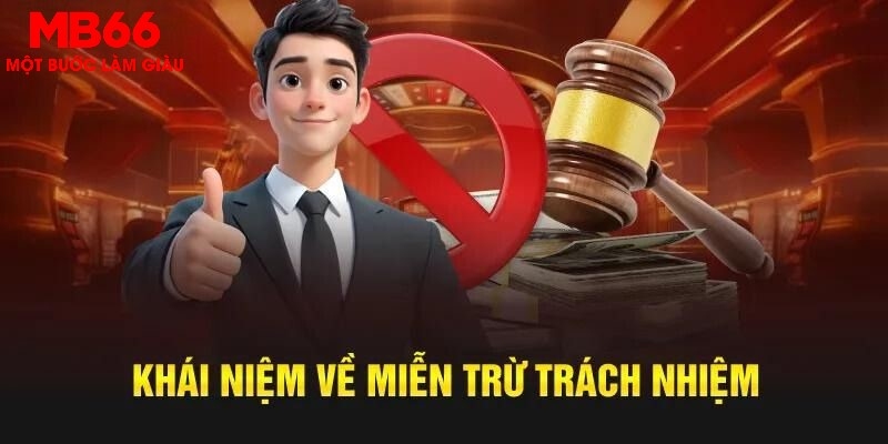 shbet16 Lưỡi