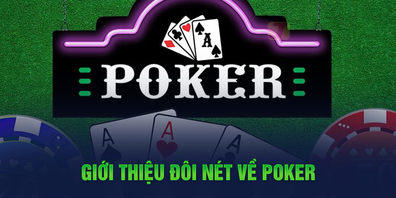 shbet16 đánh baccarat là gì