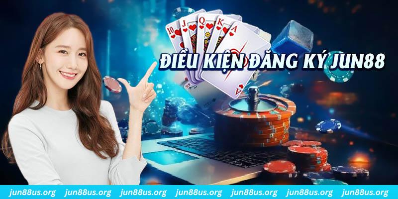 shbet16 xổ số miền bắc chủ nhật hàng tuần