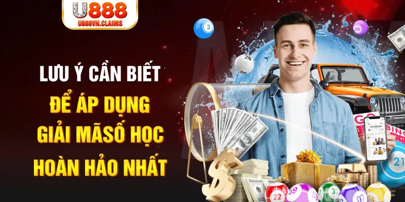 shbet16 may tinh casino
