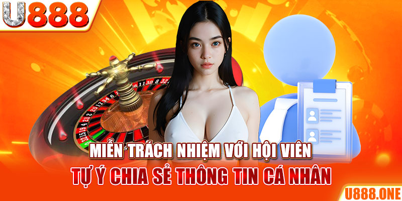 shbet16 “natural” trong baccarat nghĩa là gì？