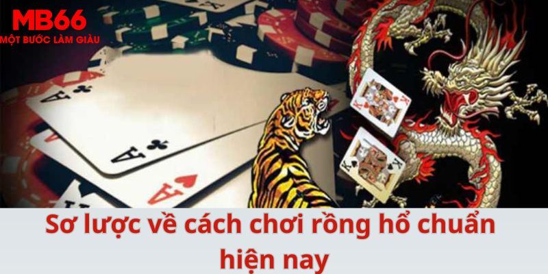shbet16 68 game bài máy chủ ở đâu