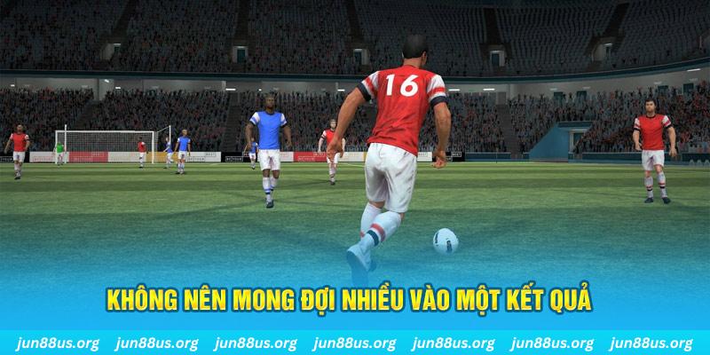 shbet16 SABA Thể Thao
