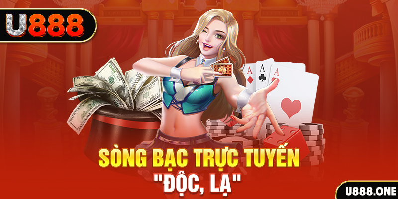 shbet16 xổ số tiền giang