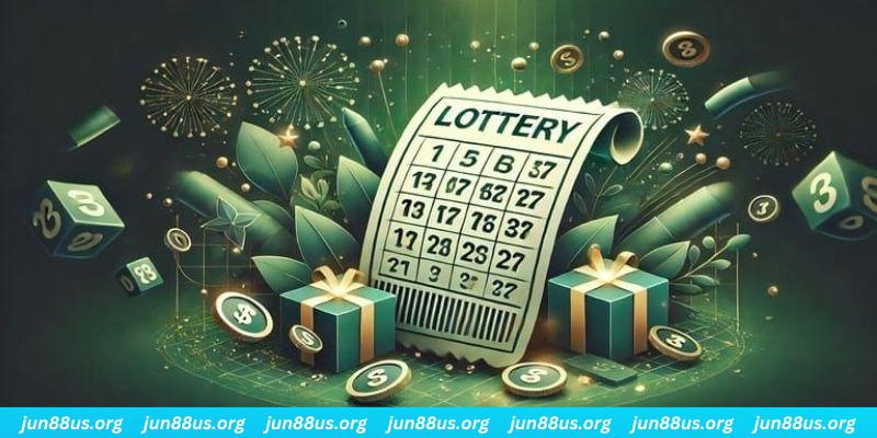 shbet16 trò chơi nổ hũ rừng xanh có gì đặc biệt