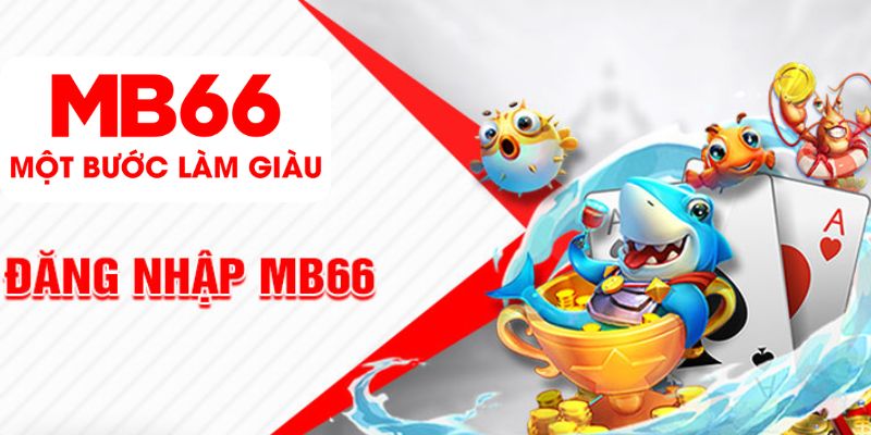 shbet16 DG Trực Tuyến