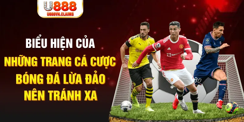 shbet16 8 bit khi nào nổ hũ