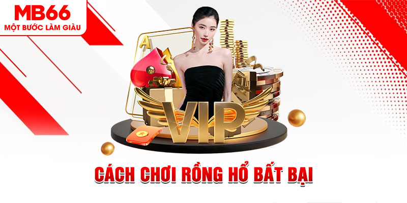 shbet16 8 bí ẩn chơi nổ hũ ít ai biết