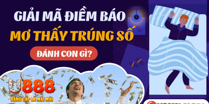 shbet16 ga choi c1
