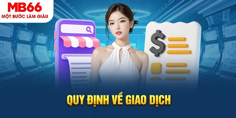 shbet16 máy slot game là loại trò chơi gì？
