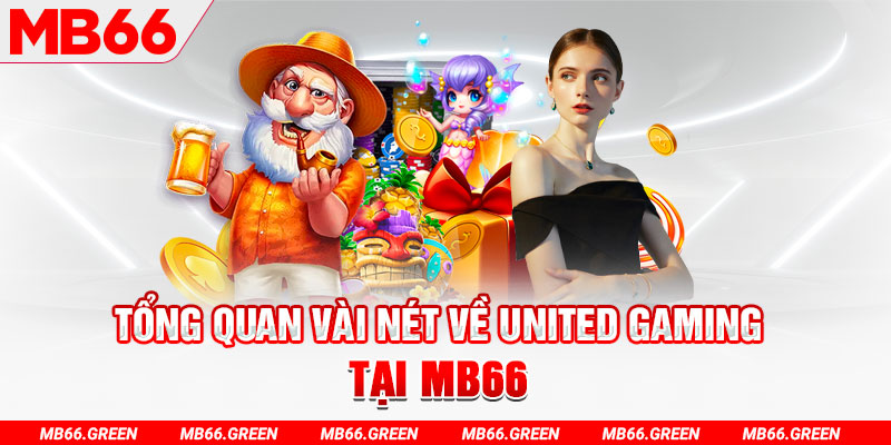 shbet16 xổ số miền nam thứ năm hàng tuần