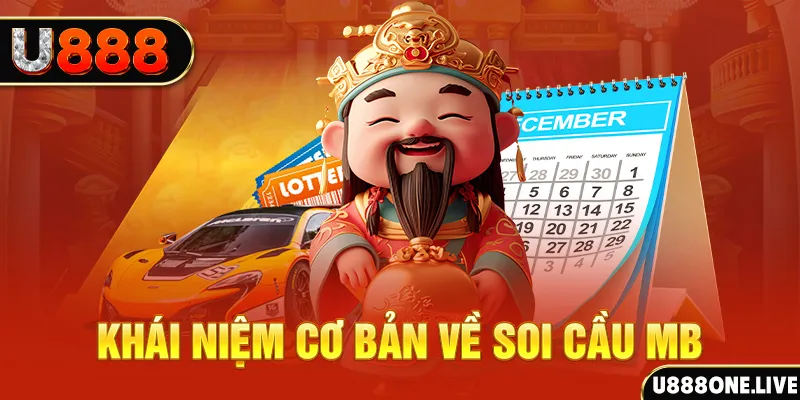 shbet16 xổ số miền trung thứ năm hàng tuần