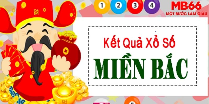 shbet16 chọi gà