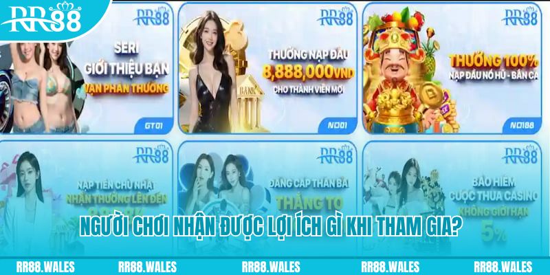 shbet16 natural” trong baccarat nghĩa là gì？