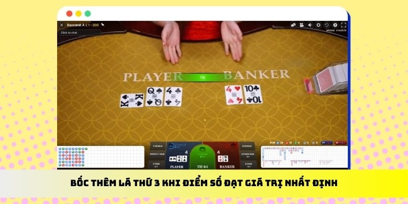 shbet16 game danh bai beme tren may tinh