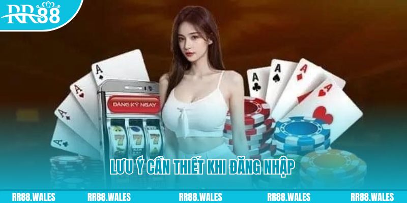 shbet16 xổ số minh ngọc – miền nam